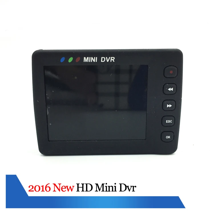760 + 303 hd Портативная Цифровая видеокамера/правоохранительная камера mini dvr с