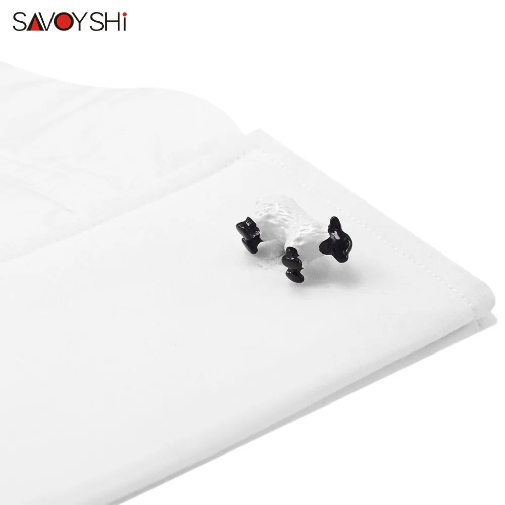 

SAVOYSHI