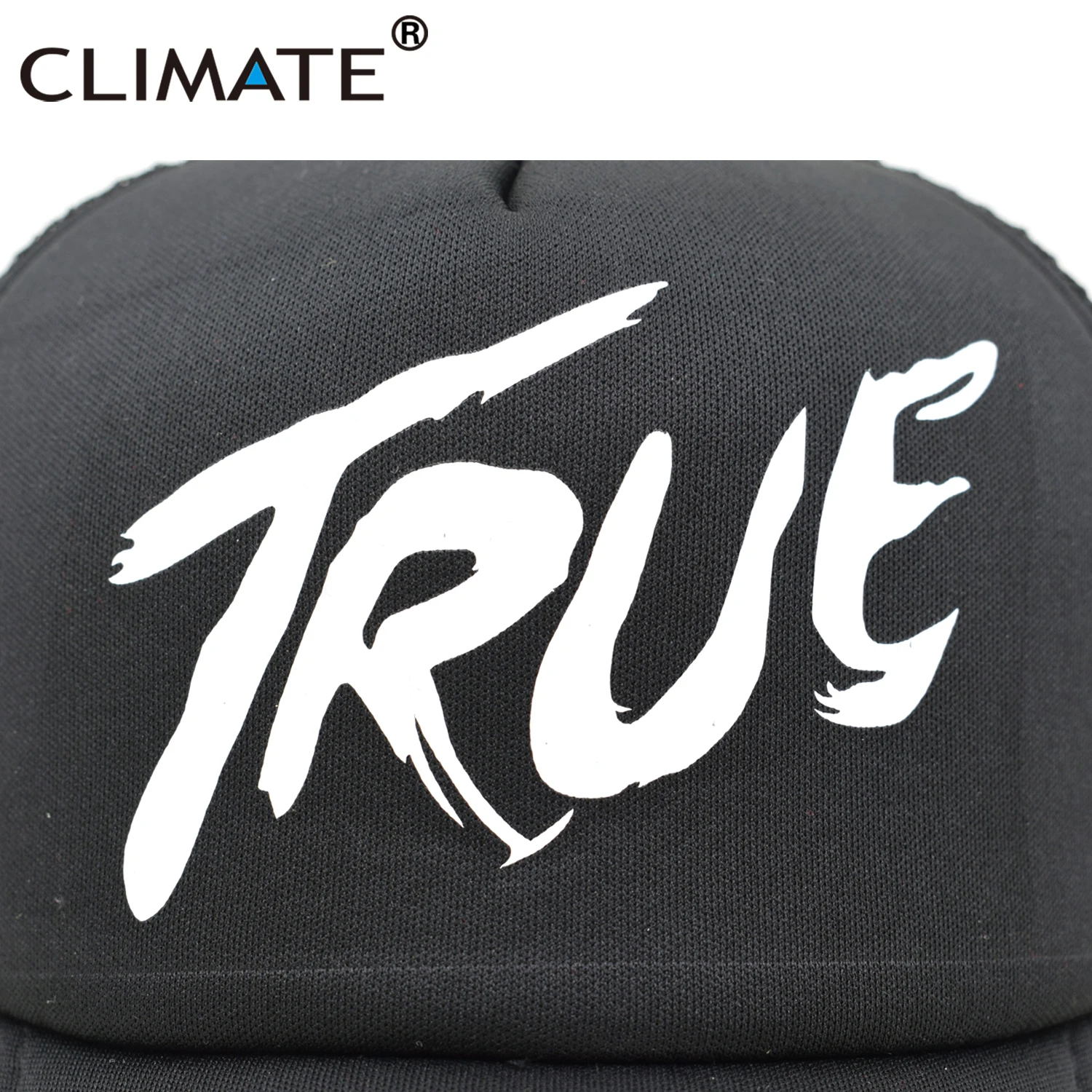 Климат Для мужчин Новинки для женщин Trucker Кепки S avicii True Лето Хип хоп Горячая
