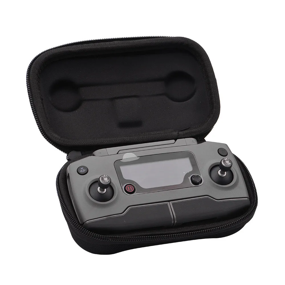 Переносные мешки для хранения Дорожный Чехол сумка DJI Mavic 2 пульт дистанционного
