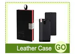 Mcdark Для Doogee BL12000 Pro основной FPC кабель наушник USB плата ремонт Аксессуары Для Doogee BL12000 Громкий Динамик Замена