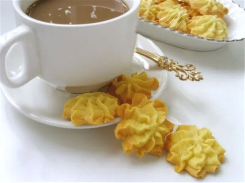 Силиконовые аксессуары для кухни кондитерский мешок глазирования крема насадка