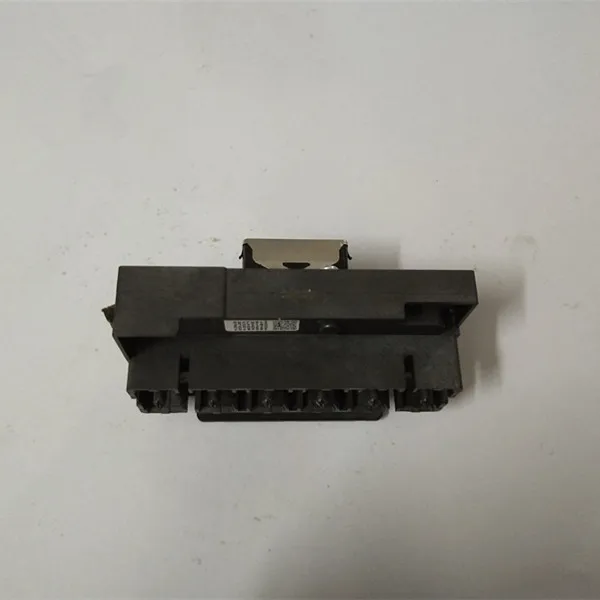 F180000 печатающая головка для Epson R280 R285 R290 R295 R330 RX610 RX690 PX660 PX610 P50 P60 T50 T60 T59 TX650 L800 L801