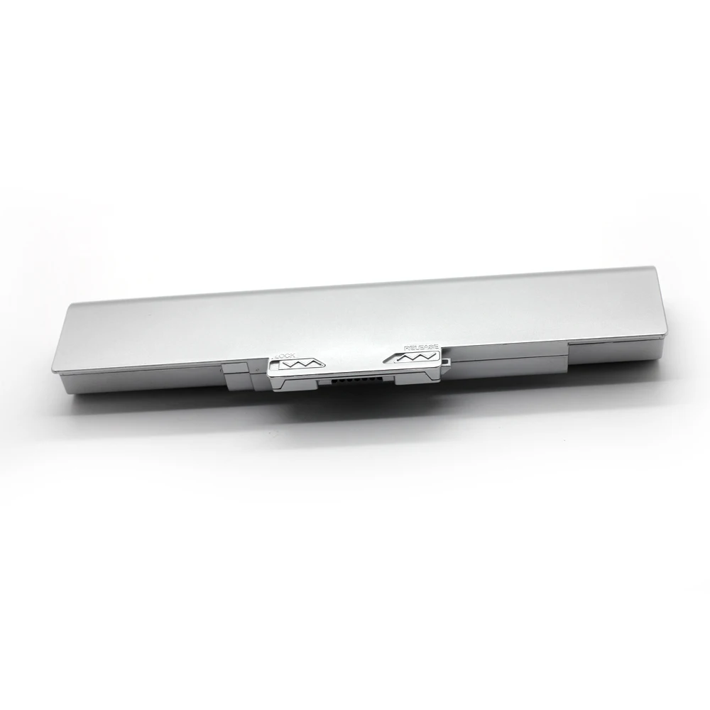 Ноутбук Батарея для SONY Vaio VGN AW CS FW NS NW BPS13/B VGP BPS13/Q BPS13B/B BPS13A/B BPS13/B|Аккумуляторы