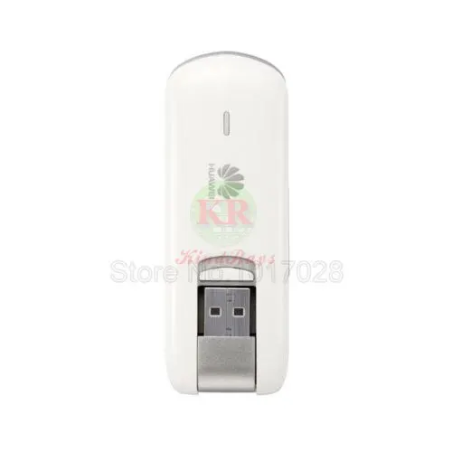 Открыл huawei E3276 E3276s-920 150 Мбит/с WCDMA TDD 2300/2600 МГц Беспроводной USB Dongle сети 4G LTE модем -