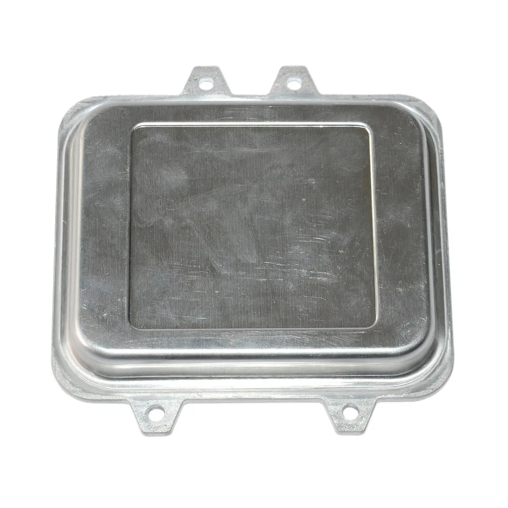 AP01 новый блок управления ксеноновым балластом для Opel Audi BMW X6 Astra J Insignia 5DV00972000 5DV 009