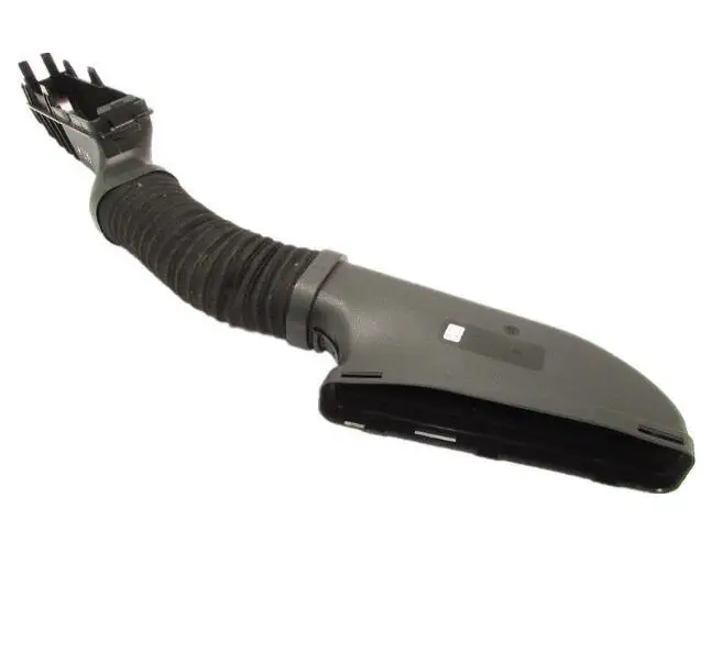 1 шт. воздушный шланг впускной трубы для Mercedes M270 W246 GLA200 B200 CLA200 2700900382 | Автомобили и