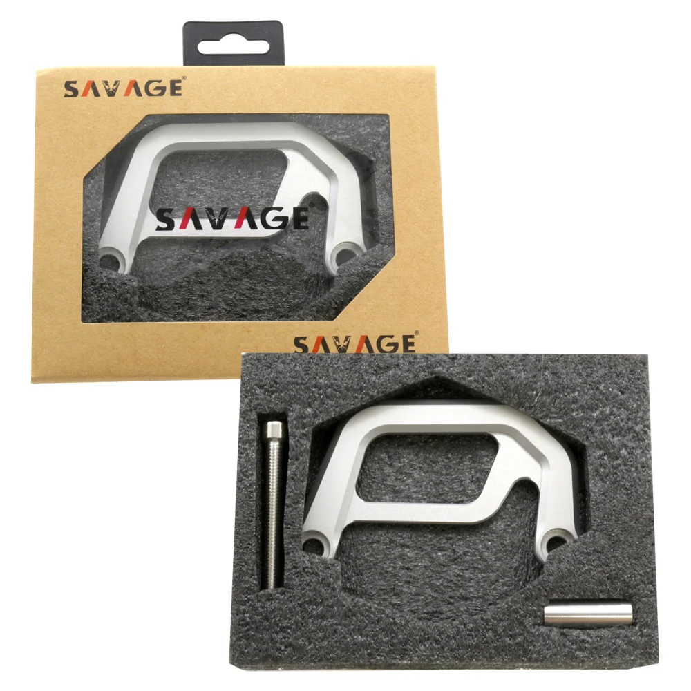 Задний тормозной суппорт для Мотоцикла BMW R1200GS 2005-2012 R1200 GS ADV 2006-2013 R NINET 2014 2015 2016 2017 |