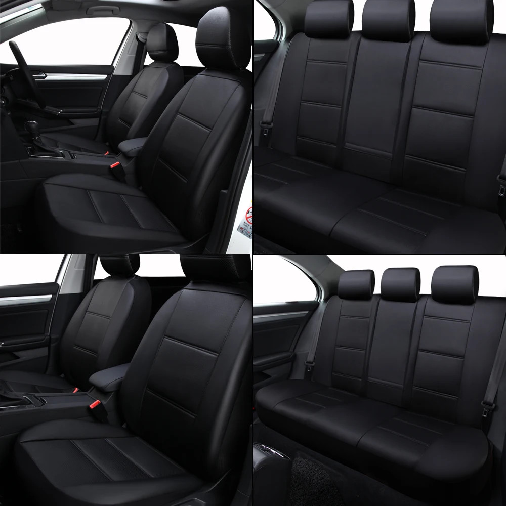 Универсальные аксессуары для автомобилей Opel Astra h j gmokka insignia mokka corsa ampera|covers for opel