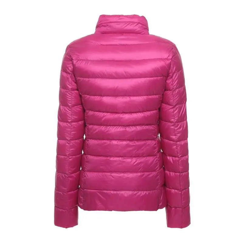 Бренд NewBang, 5xl, 6xl, 7XL, пуховик на утином пуху, для женщин, ультра легкий пуховик, пуховая куртка, плюс, Женское пальто, ветровка, пальто