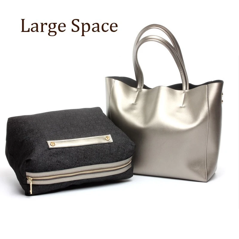 Женские кожаные сумки из натуральной кожи женские известных брендов большие на