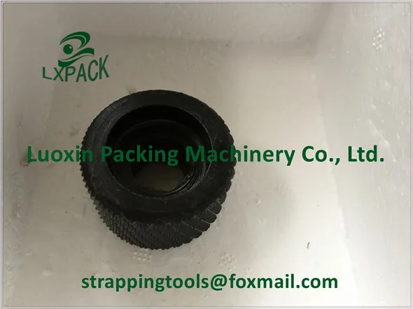 Детали для фрез натяжных колес ножей зубьев лезвия|blade iron|blade carbonblade top |