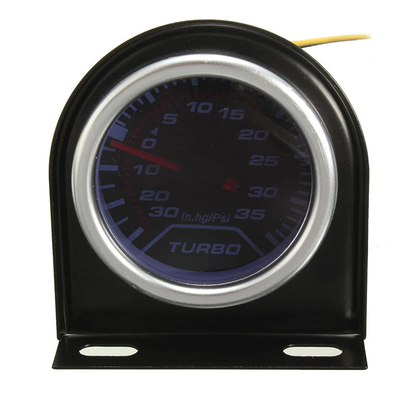 Кронштейн для автомобильного измерителя универсальный автомобильный держатель