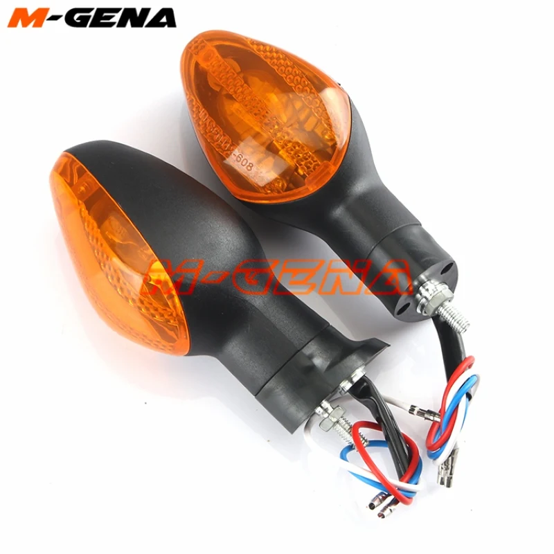 Указатель поворота для мотоцикла CBR600RR F5 2007-2016 CBR1000RR 2008-2016 NC700 2012-2015 09 10 11 12 13 14 15 |