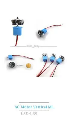 USBkiller V3 USB killer U диск Miniatur Мощный импульсный генератор высокого напряжения/USB killer тестер/USB killer протектор