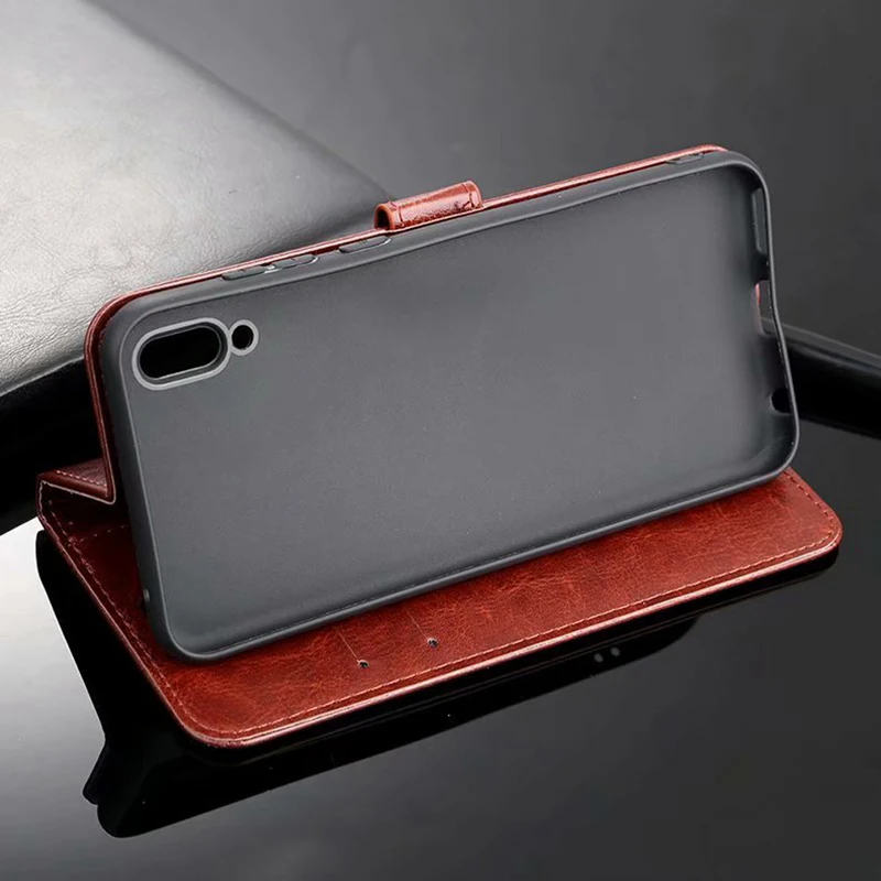 Кожаный чехол с откидной крышкой для Xiaomi Redmi 3 S 4A 5A 6A 7A 5 6plus Примечание iPhone 7 6 Plus 5 iPad Pro Plus 4 4X3 S2 GO Prime K20 подставка бумажник кожаный мягкий чехол