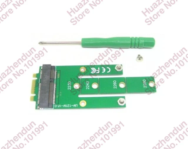 ,    NGFF M2 B   SATA,  MSATA,    Windows