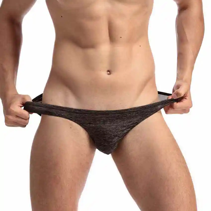 2019 оптовая продажа Брендовые мужские трусики хлопковые трусы удобные дышащие