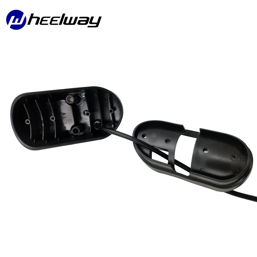 Ультра яркий светильник для электрического велосипеда самоката набор