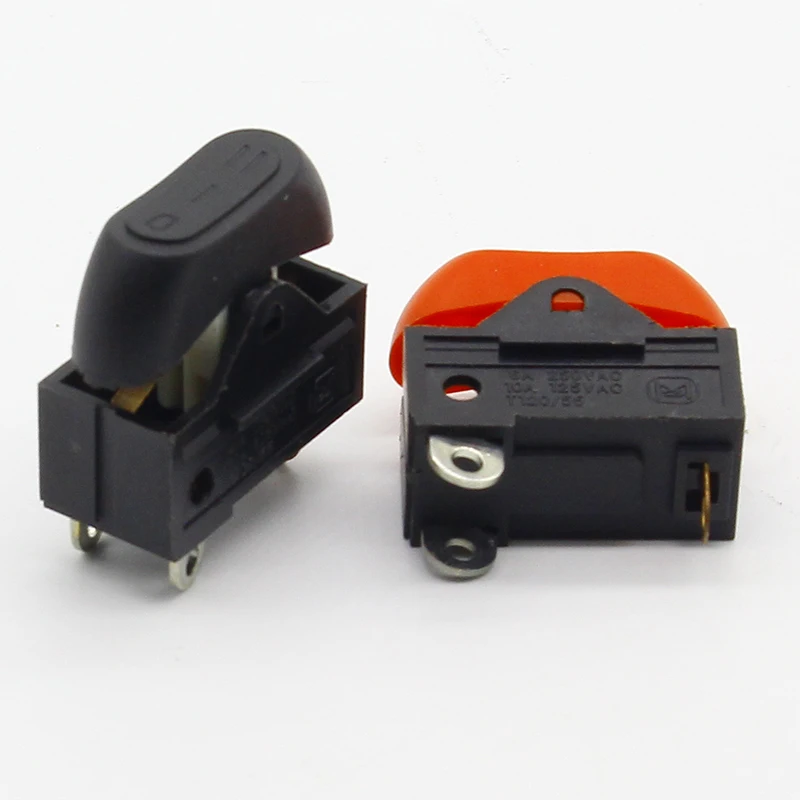 3 шт./лот Профессиональный парикмахерский фен высокой мощности аксессуары для