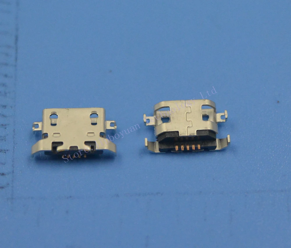 10 шт./лот Мобильный usb разъем Lenovo A850 A800 S898t S8 S820 S880 P780 A820 P770 S920 a670t P708 S850E S696|connector