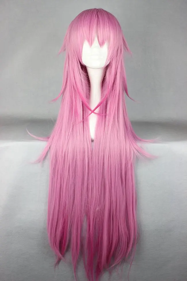 Парик для косплея K neko|hairwear| |