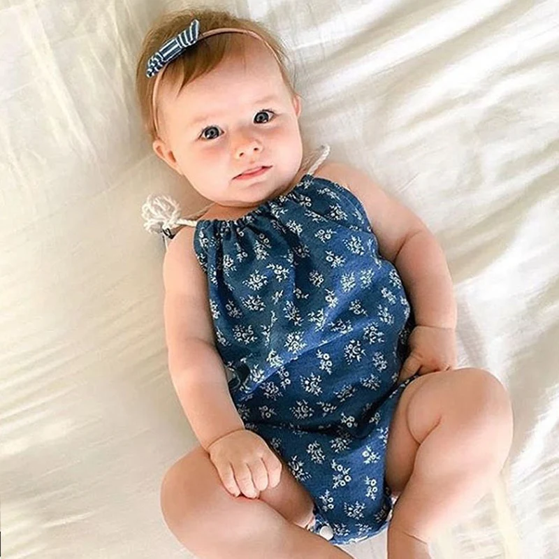 Летняя детская одежда для маленьких девочек детское дизайнерское платье с