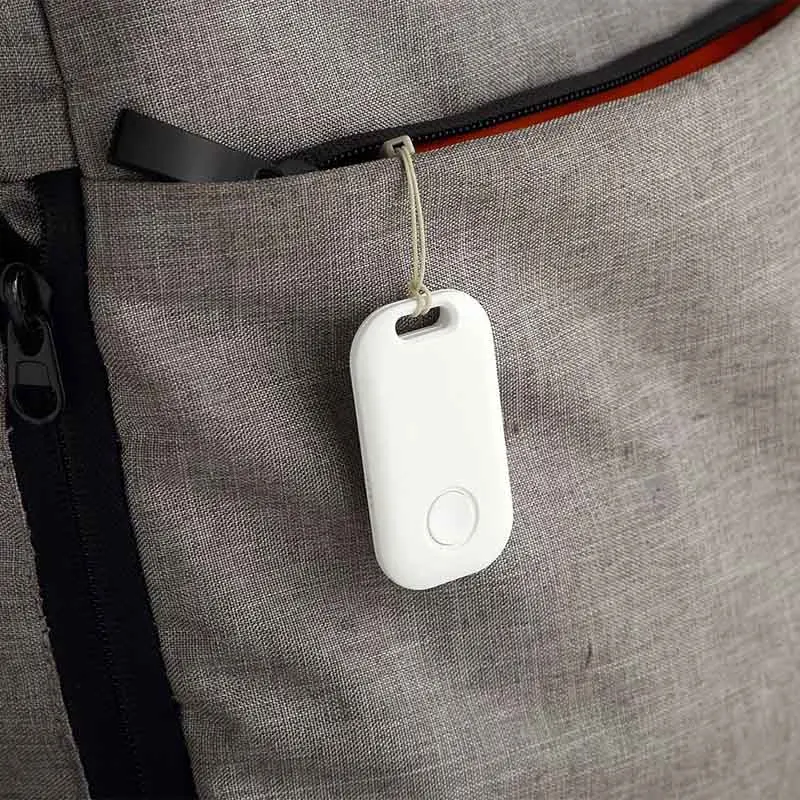 Мини Беспроводной Bluetooth трекер 35 м расстояние для камеры с затвором bluetooth Анти-потерянный сигнал тревоги сигнал для нахождения ключей напоминание Лидер продаж