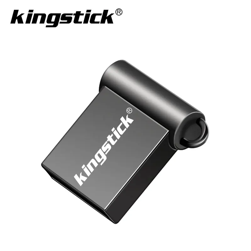 Mini memoria usb 8 ГБ 16 32 флэш накопитель супер маленький pendrive 64 Гб 128 U диск ручка