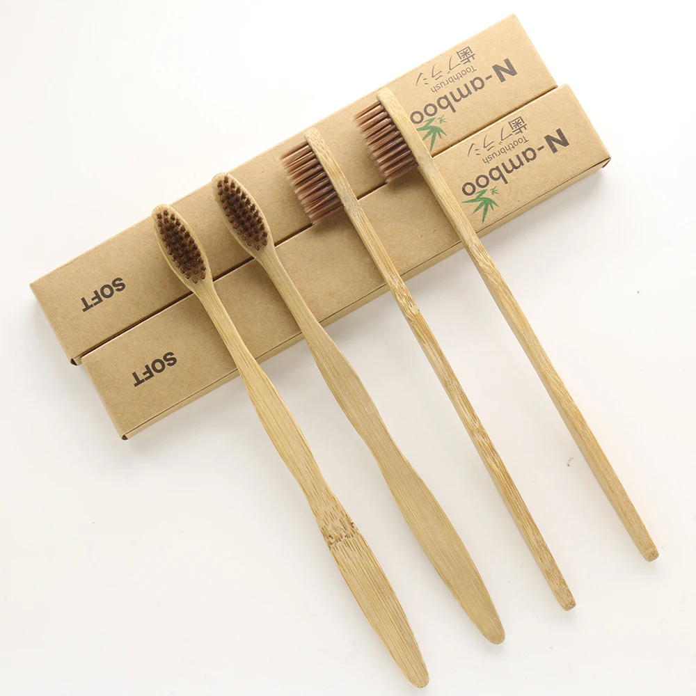 DR.PERFECT 1 шт./коркор. Горячая здоровая коричневая блестящая уникальная сверхмягкая