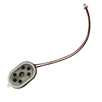 replacment speaker horns for motorola symbol mc9000 mc9090 pdas parts