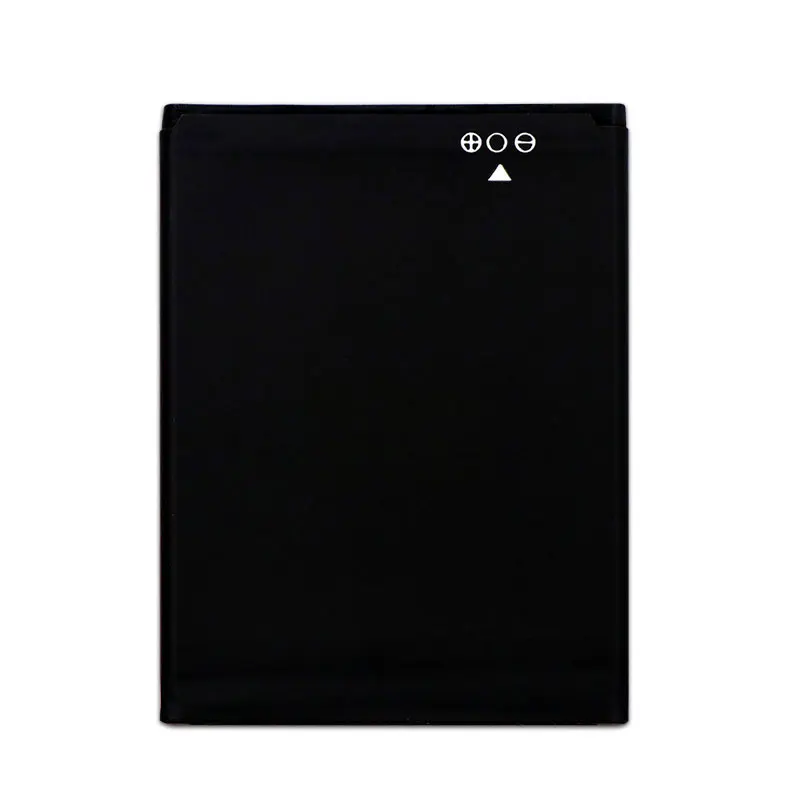 Аккумулятор 1800 мАч для MTC SMART Race 4G|battery for|battery smart1800mah battery |