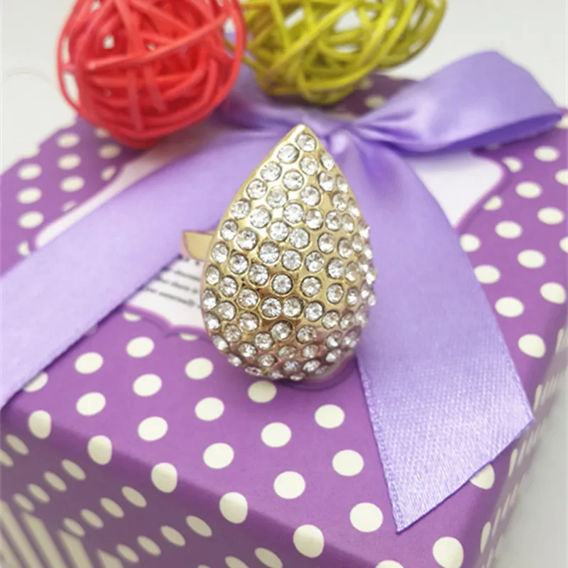 Ювелирный Комплект из бисера и бусин в африканском стиле | Украшения аксессуары