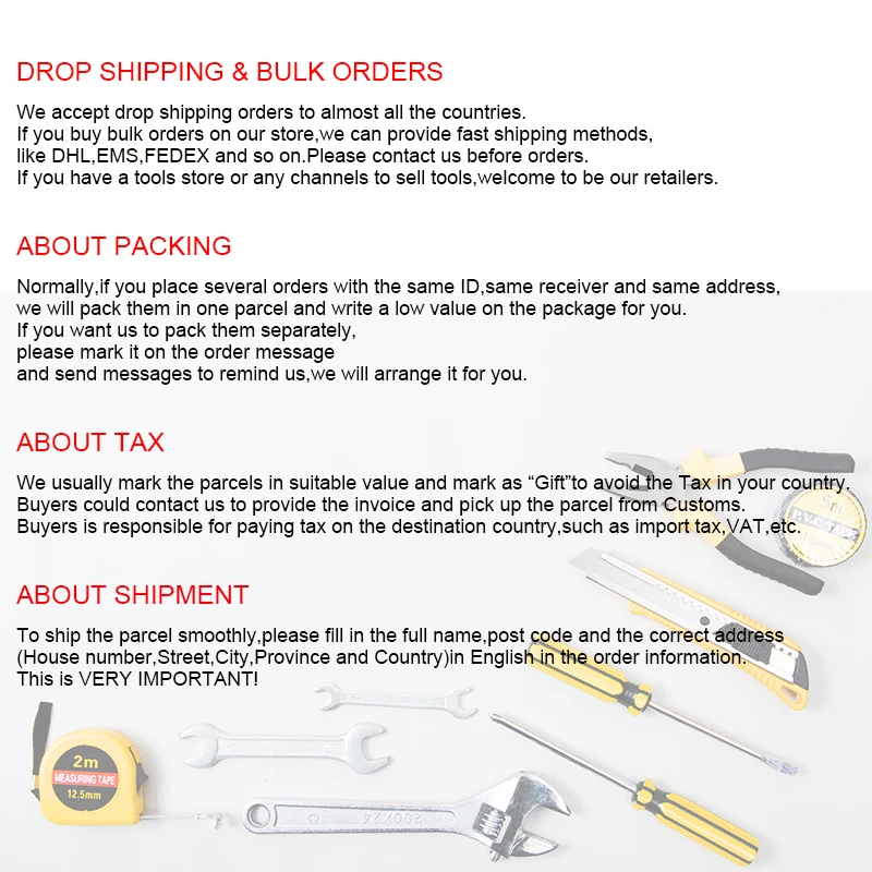 13 шт. Torx биты гнездо гайки наборы 1/" 3/8" и 1/" Привод хром-ванадиевая Сталь T8-T70 торцовые ключи
