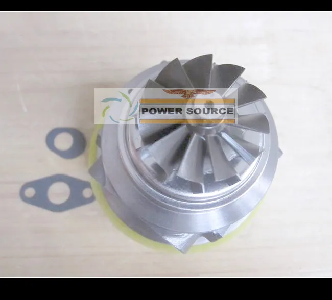 Турбокартридж CHRA турбокомпрессор Core TF035 49135 04300 28200 42650 2820042650 для Hyundai H1 Starex 2.5L 2000 D4BH
