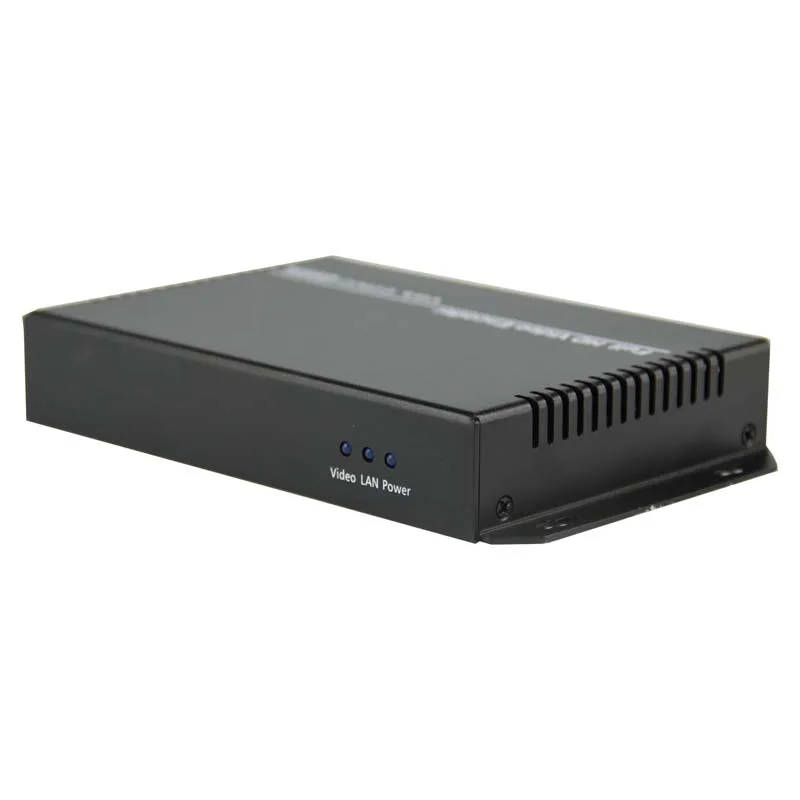 Видеорегистратор RTSP RTMPLow H.265 VGA для передачи видео | Компьютеры и офис