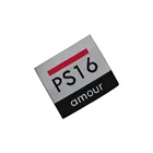 Индивидуальные именные этикетки для одежды, этикетки для одежды, аксессуары для джинсов, лоскутных изделий, тканая Этикетка Zakka для волос ручной работы