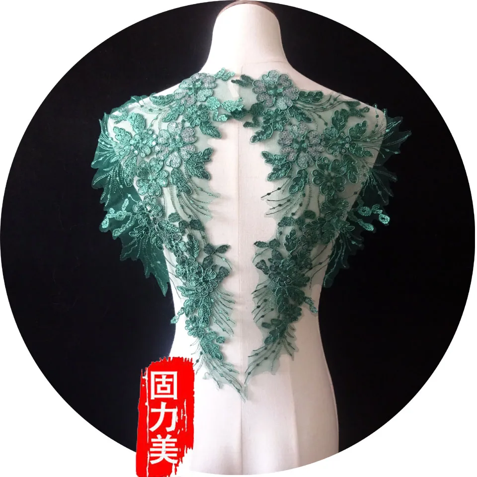 1 пара чистых белых серых черных розовых сапфировых свадебных платьев цвета