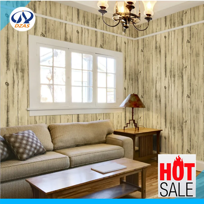 Американские ретро индивидуальные обои Dzas ls для ресторана бара гостиной спальни