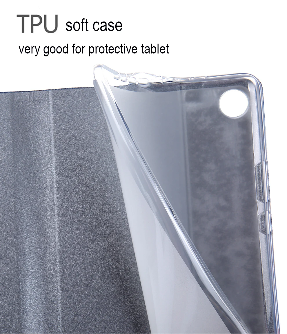 Cloth art+TPU soft Case Cover For Huawei MediaPad M5 8.4 inch SHT-W09 SHT-AL09 Tablets Protective Sleeve Wake up/Sleep+gifts | Компьютеры