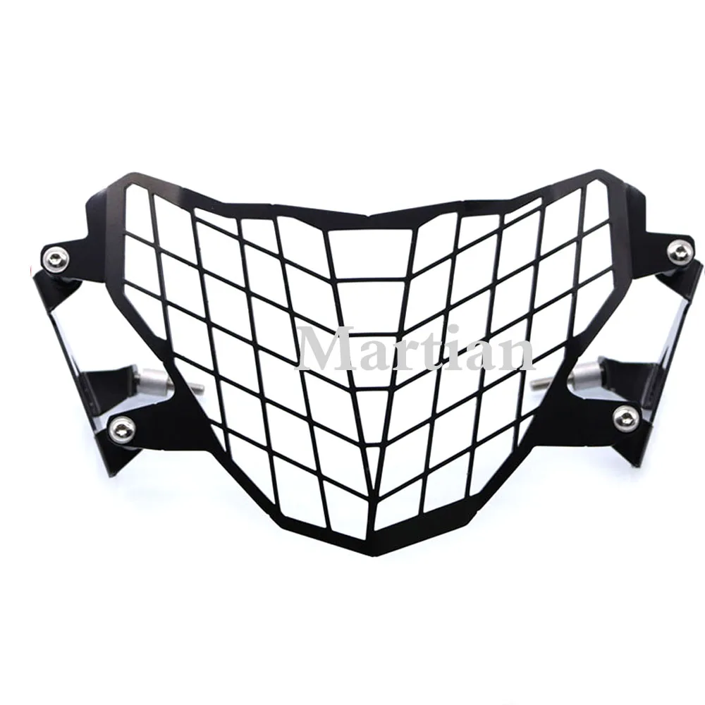 

Аксессуары для мотоциклов BMW G310GS G 310GS G310 GS G 310 GS 2017-2018