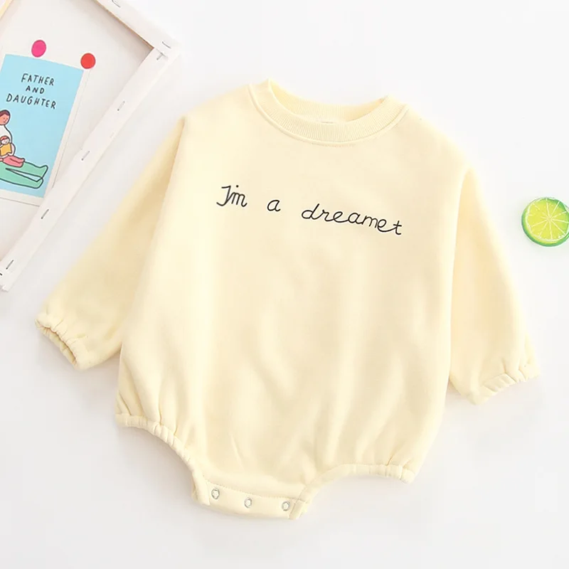 Боди с длинным рукавом для новорожденных 100% хлопок | Мать и ребенок