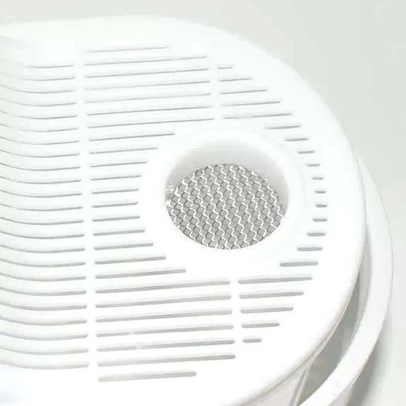 Кухонные инструменты многофункциональный аппарат для приготовления риса сито