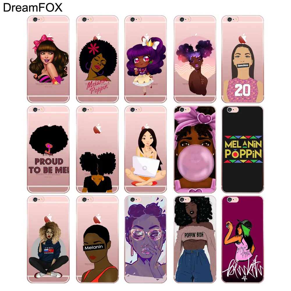 M405 черный мягкий силиконовый чехол из ТПУ для Apple iPhone 11 Pro XR XS Max 8X7 6 6S Plus 5 5S SE 5C 4 4S |