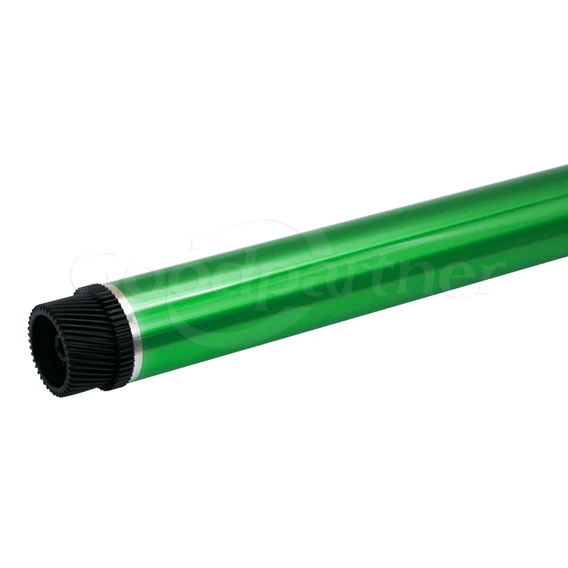 10 шт. x DR-312 DR312 A7Y00RD bh227 bh287 bh367 OPC барабан для Konica Minolta bizhub 227 287 367 | Компьютеры и офис