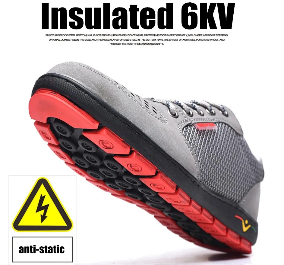 CHAISHOU/Мужская обувь Повседневная из натуральной кожи Удобная мягкая дышащая