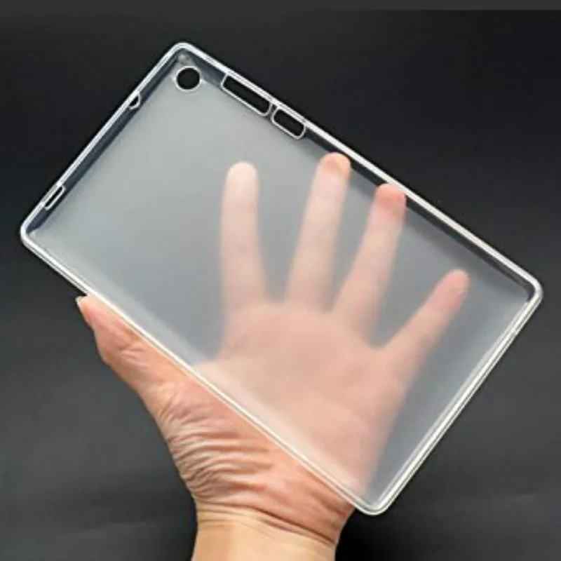 Чехол для планшета Lenovo Tab 3 7 0 730 TB3 730F м 730X с защитой от пудинга противоскользящим