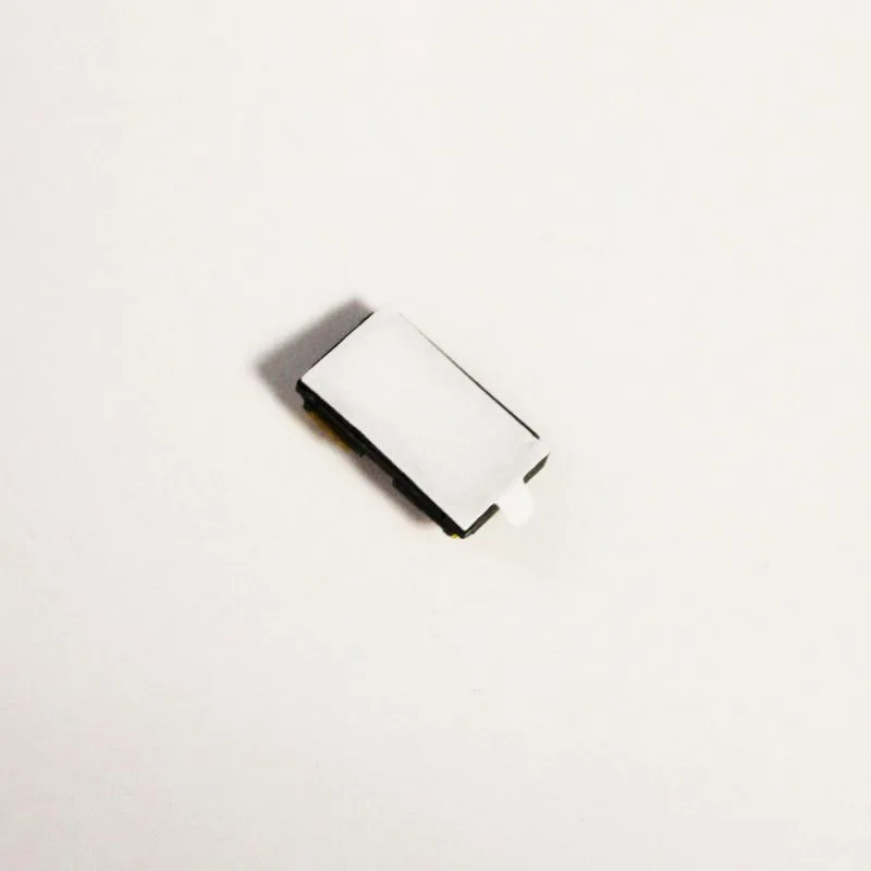 Leagoo Z1 громкий динамик 100% Новый оригинальный внутренний зуммер кольцо запасные