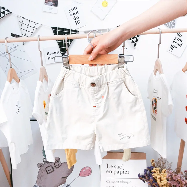 

Children's Clothing