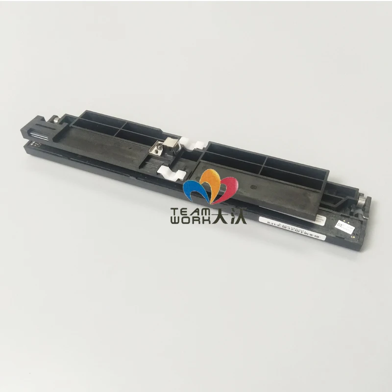Сканер для HP LaserJet Pro 400 MFP M425 